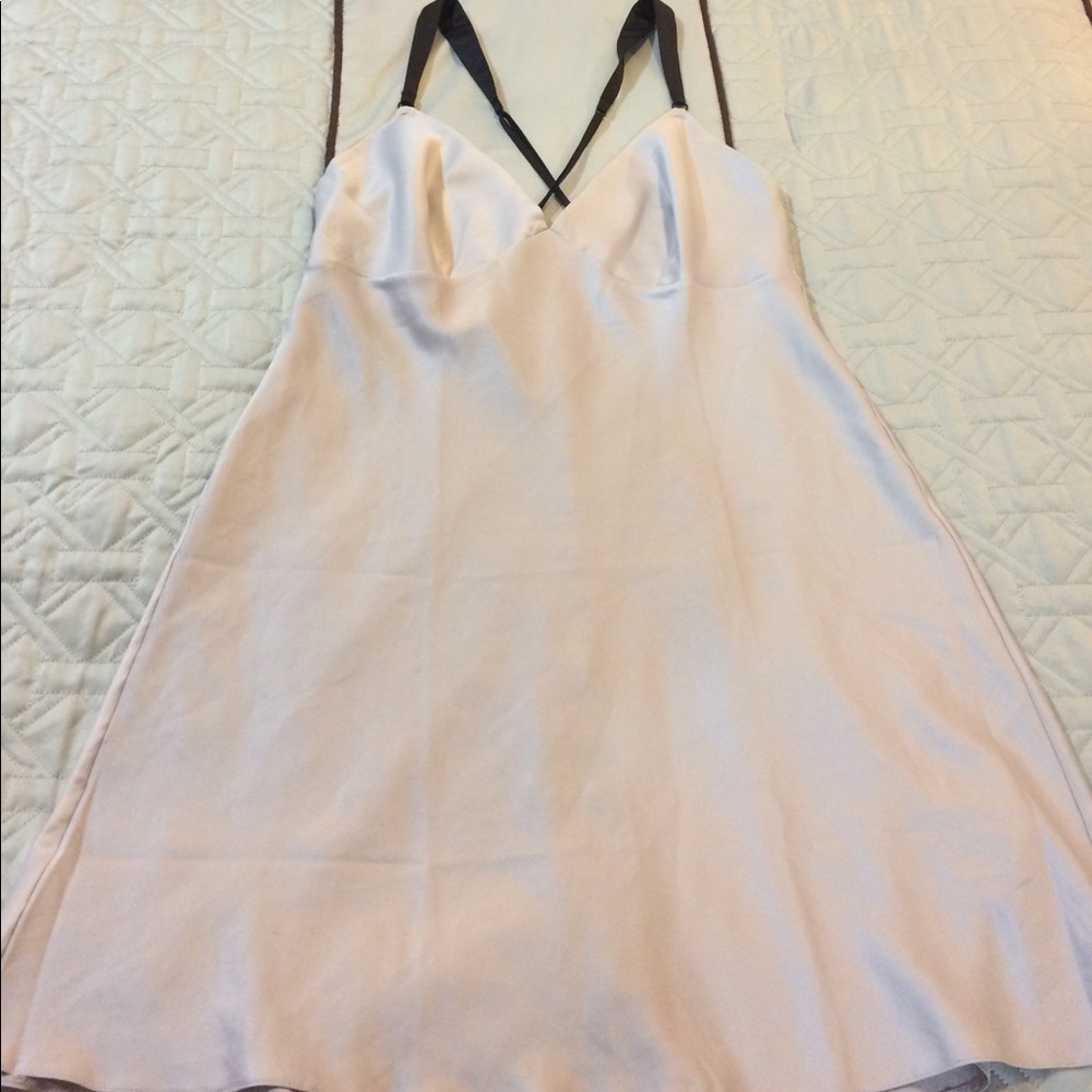 Victoria's Secret Nighty